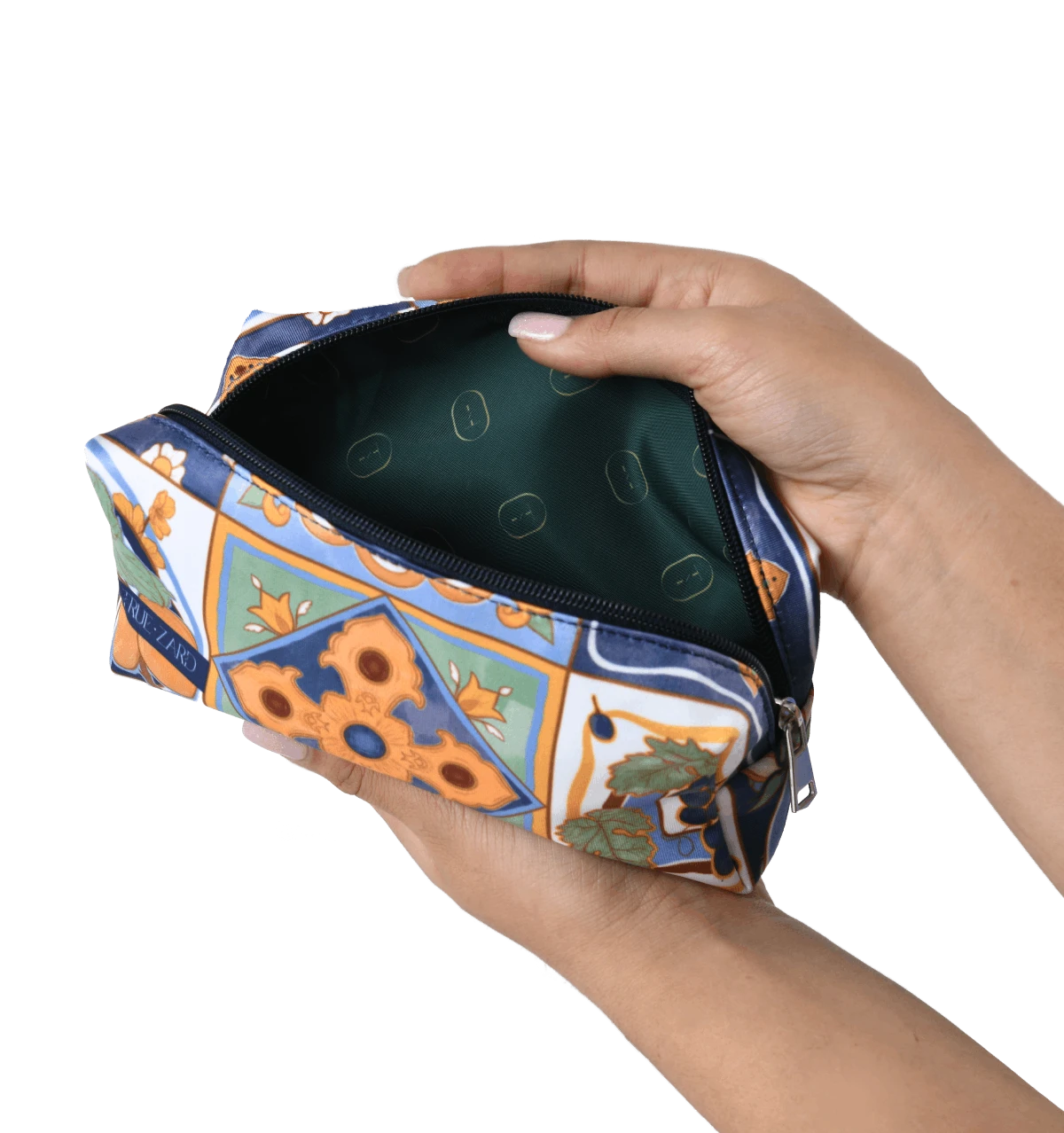 Bags/S33_4608 (1).webp